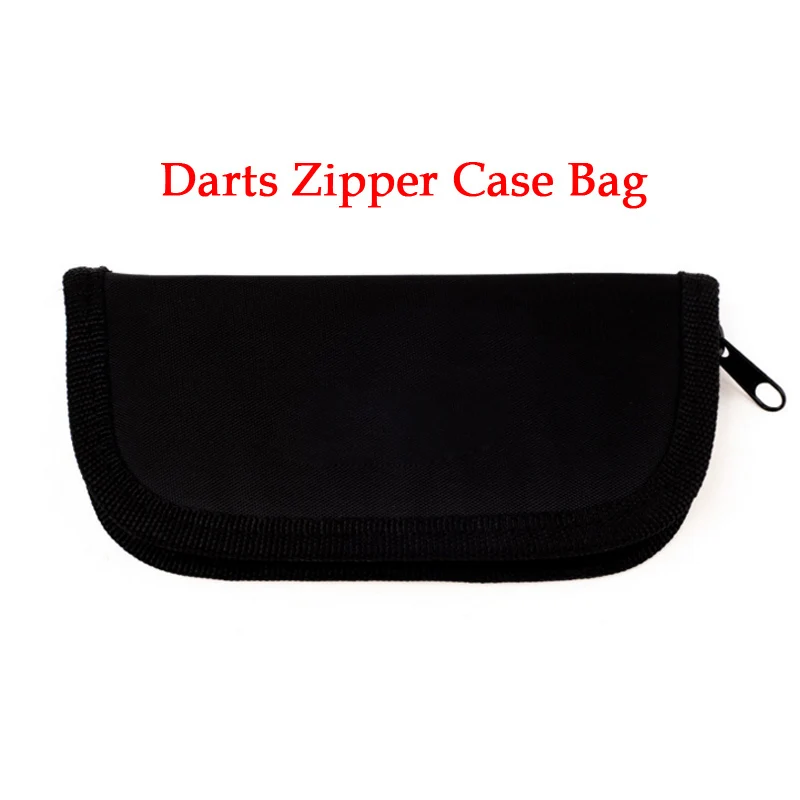 HTB1uhoDV8LoK1RjSZFuq6xn0XXau