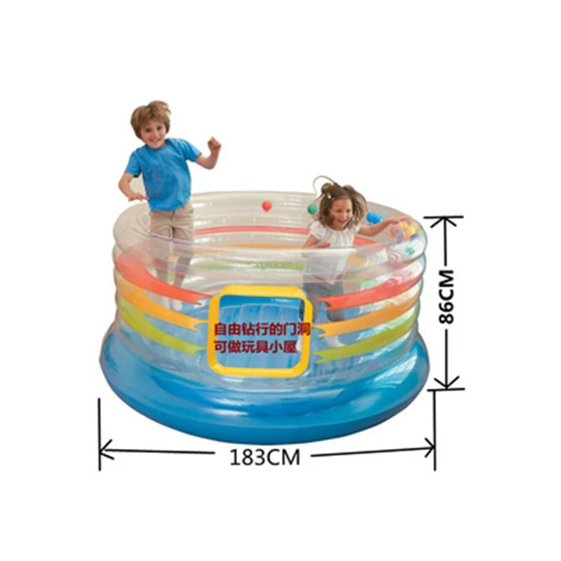 9743342183_1417209465.400x400