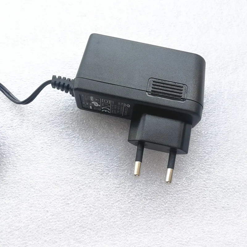 19v 06a aspirador de po adaptador 01