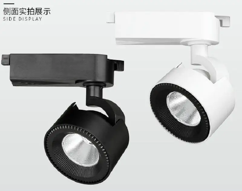 QQ截图20191230163140
