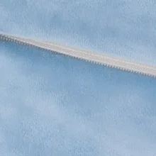 Горячая Распродажа, USB грелка для детских бутылочек, портативный подогреватель молока для путешествий, бутылочка для кормления, термостат с подогревом