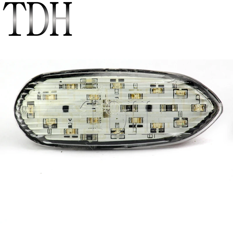 TSL-060-CL (8) tsl-060-cl (8)16