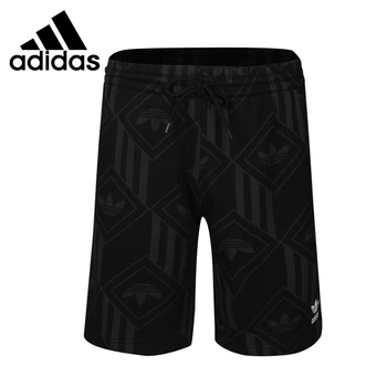 

Original New Arrival Adidas Originals MONO SHORT TNL Men's Shorts Sportswear