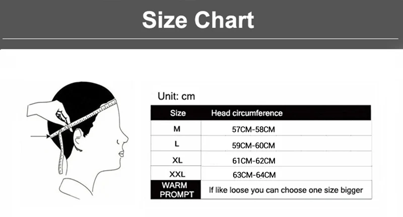 HTB1PO8FSwHqK1RjSZFgq6y7JXXa7