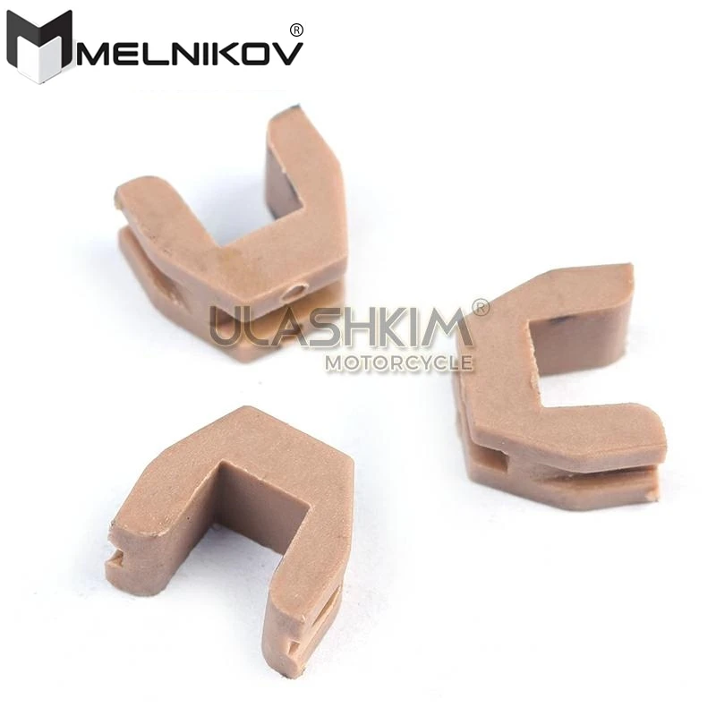 GY6 VARIATOR SET VARIATOR PULLEY KIT for SCOOTER MOPED ATV QUAD GY6 125 150 CC 152QMI 157QMJ 1P52QMI 1P57QMJ scooter variator kit