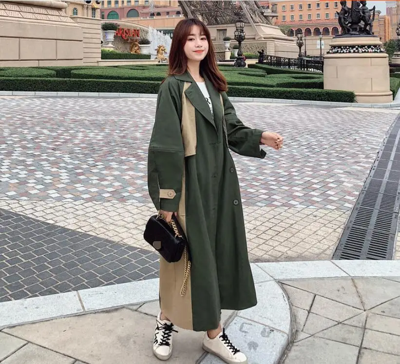 QQ截图20190825145058