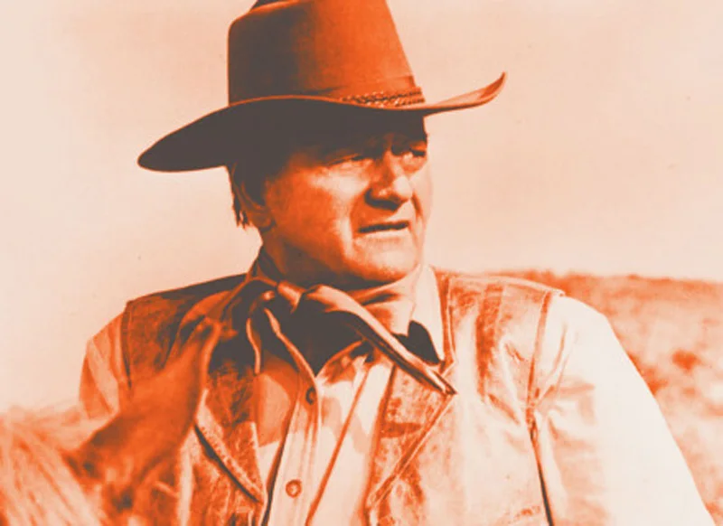 ShowYourGritFeatured-440x320