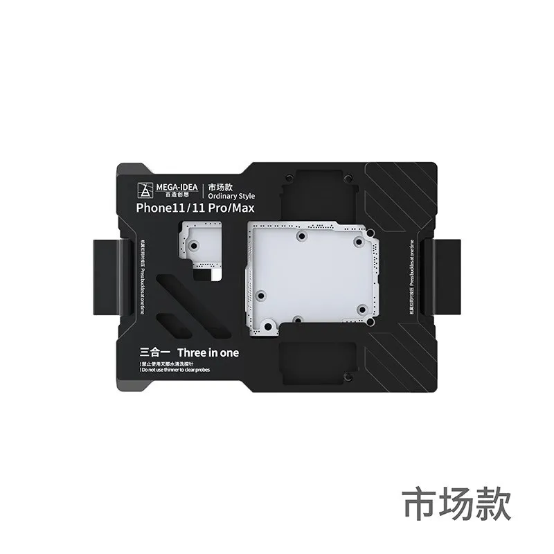 Hifi 50mm Headphone Speaker Unit For Bluetooth