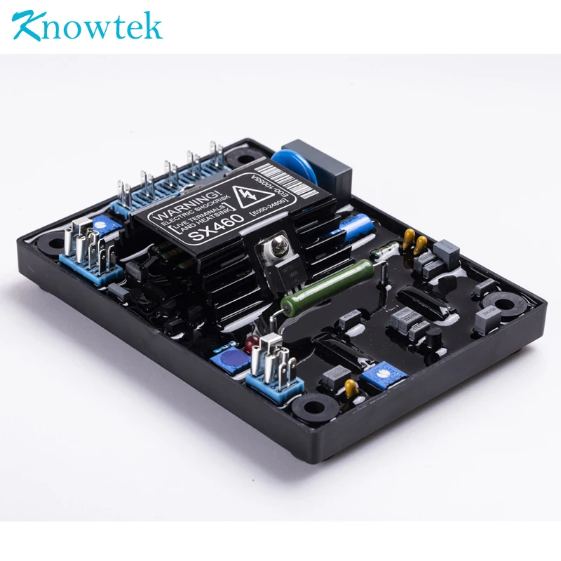 귯ø   ڵ   SX460 AVR