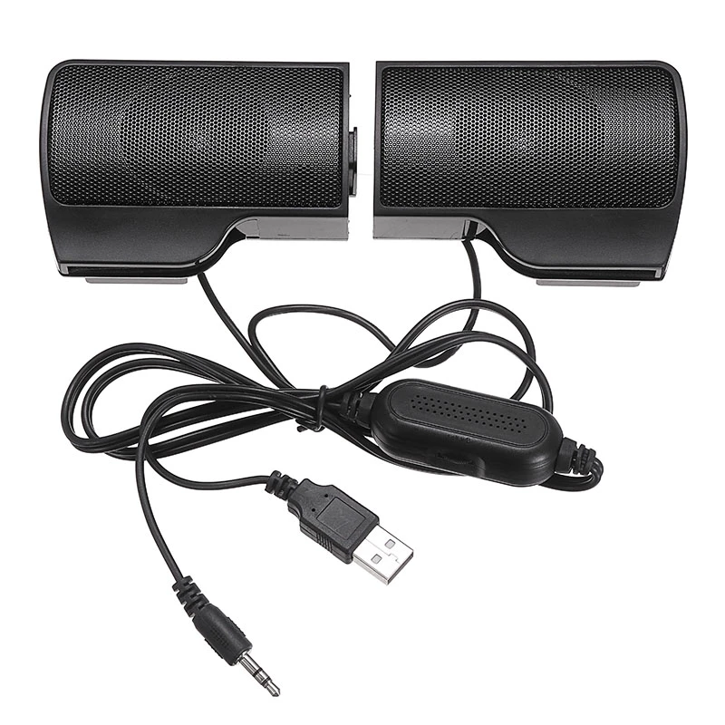 sound box for pc