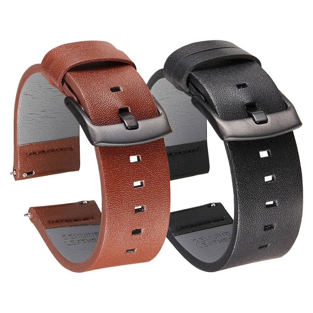 Cinturino In Pelle Per Oneplus Watch One Plus Smartwatch Cinturino Da Polso Cinturino Cinturino Accessori Sostituibili Cinturino Da Polso