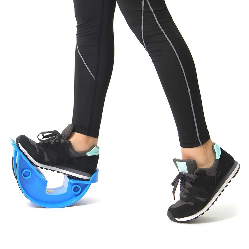 106344070175bd803e3887e062f4c063