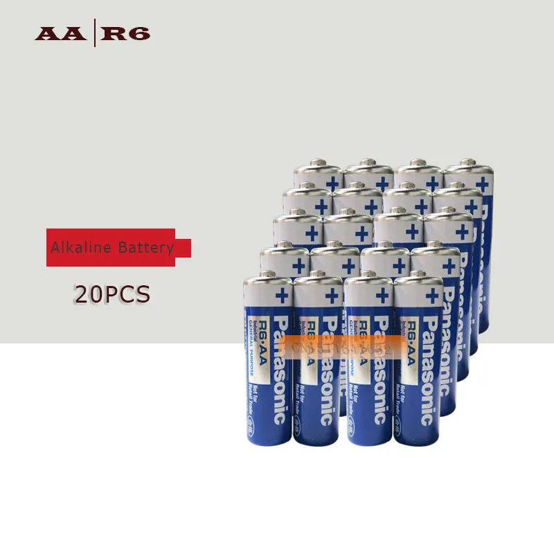 20PC