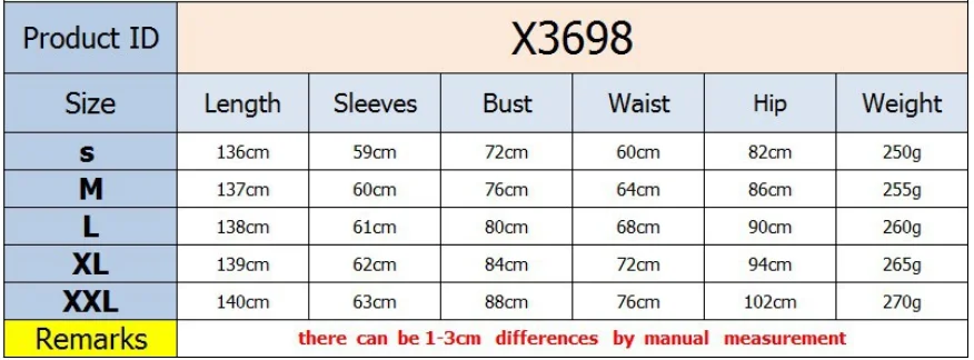 QQ截图20201009190302