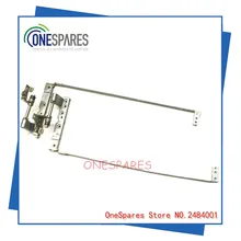 Ноутбук для TOSHIBA A350 A350D A355 A355D L450 L450D L455 L455D серии экран ЖК петли 16 ''высокое качество L+ R