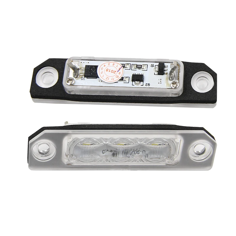 800 Led Light-4