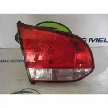 

5K0945093AB LEFT REAR light INSIDE VOLKSWAGEN GOLF VI (5K1)