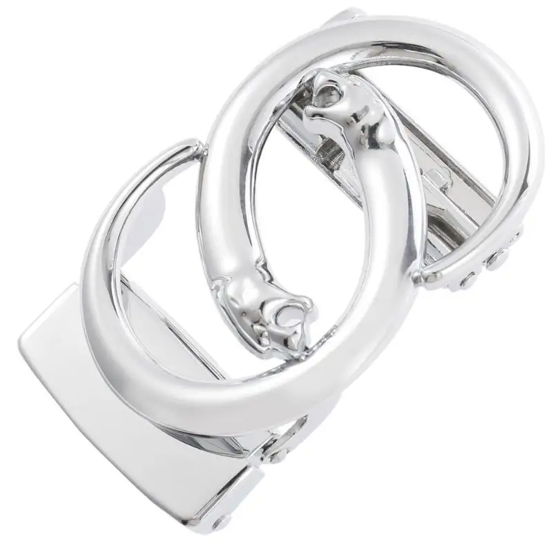 QQ截图20200720155015