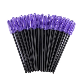 500 Pcs Lavendar