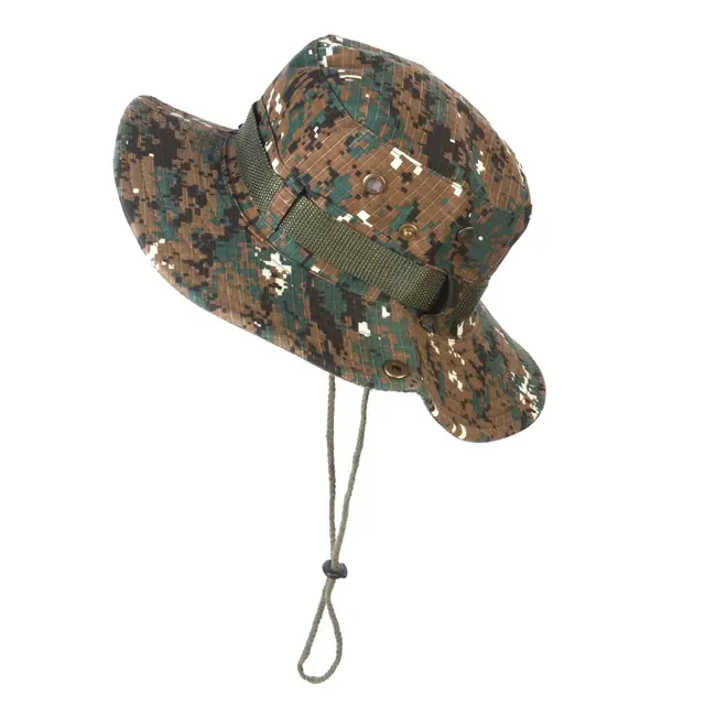 Mens bucket hats amazon