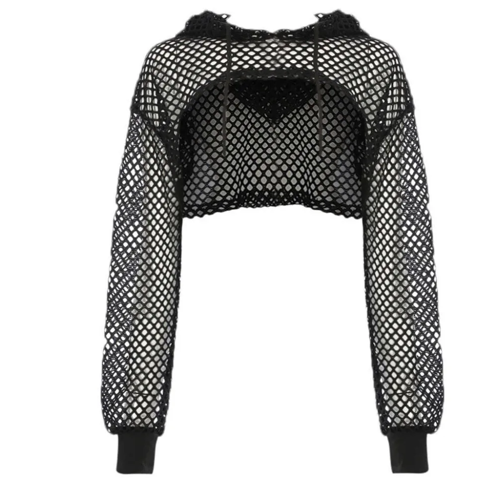 CJH81222101BKS_20181222050629637