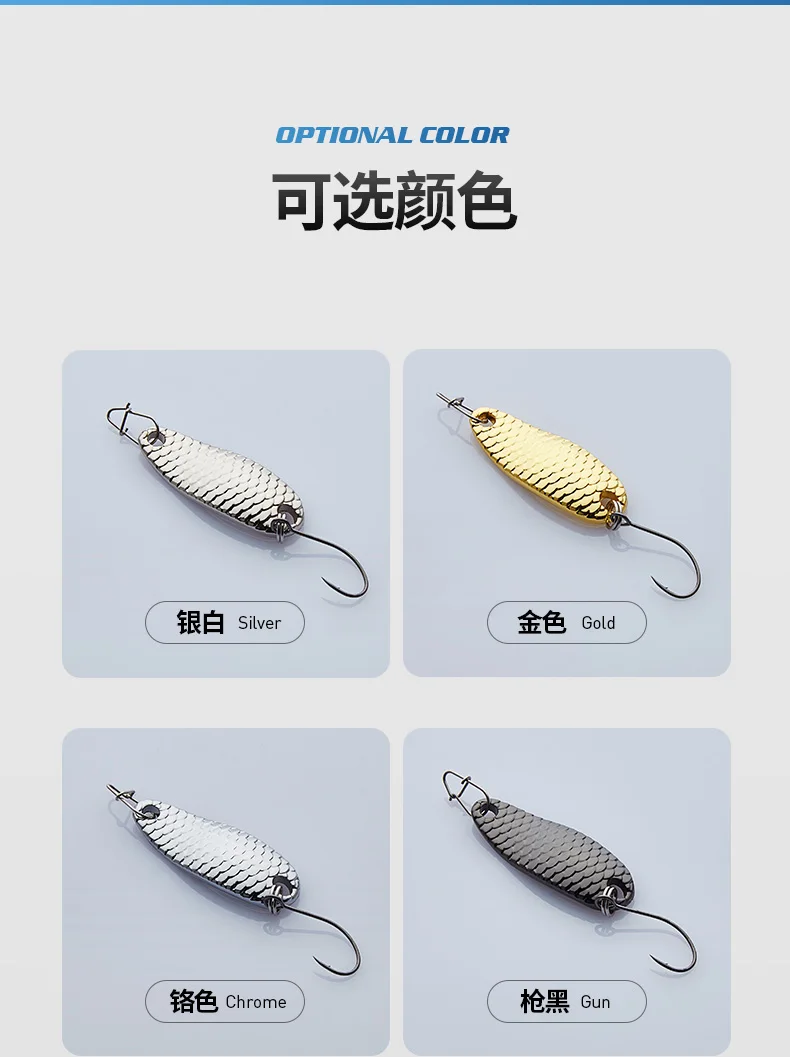 007详 09