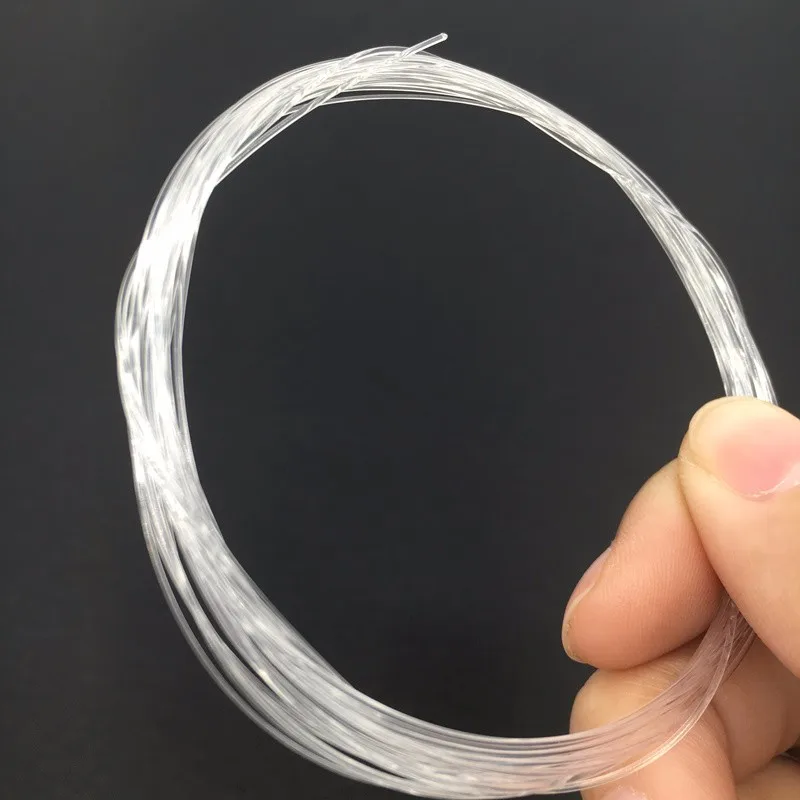 HTB1NzLvPVXXXXc.XVXXq6xXFXXX8