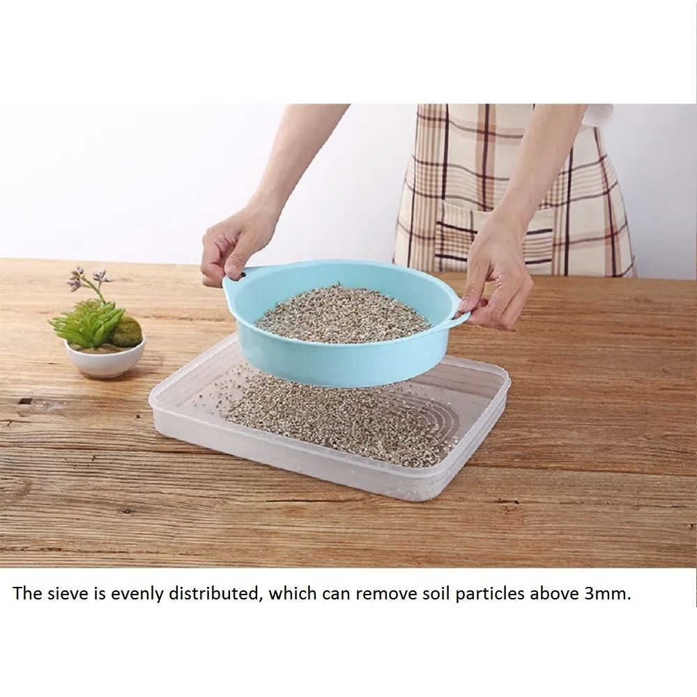 21732552215_1689668960