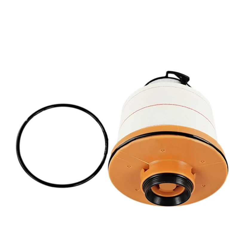 Fuel Filter 23390-0L070 23390 0L070 Fuel Filter Elements For TOYOTA HILUX REVO M70M80 2015 fuel filter