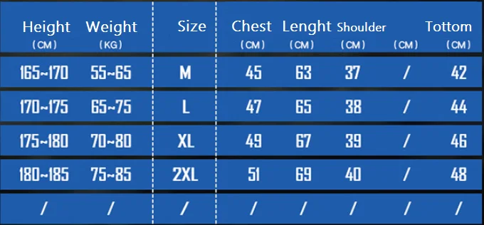 Size Chart Tallas Camisas Polo Ralph Lauren Hot Talla Ralph Lauren