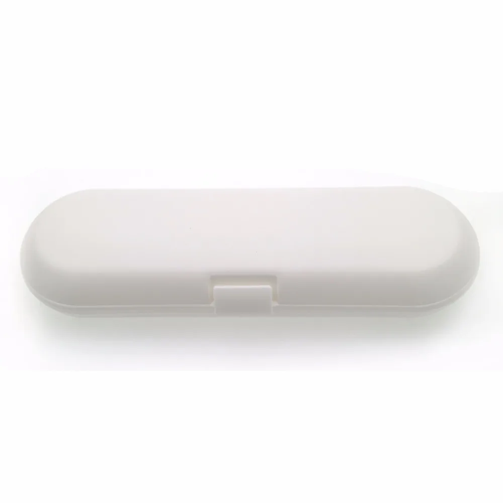 Electric toothbrush box suitable for Braun Oral B electric toothbrush travel box Philips Xiaomi toothbrush storage box Electric toothbrush box suitable for Braun Oral B electric toothbrush travel box Philips Xiaomi toothbrush storage box