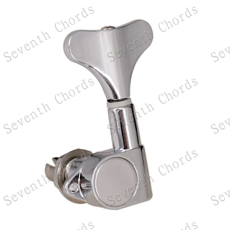 O1CN01ZxMt341Z8HiDM1FC4_!!181553149