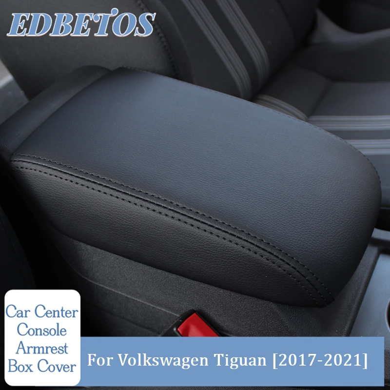 ڵ Ȱ ڽ Ŀ  ٰ  ٰ Tiguan L 2017-2021 Ƽ- Ŀ Ȱ Ʈ   ׸ ׼
