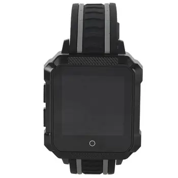 

H7 Smartwatch Android 6.0 MTK 6737 1GB+8GB 600 MAh Heart Rate Gps WIFI Heart Rate Pneumatic Smart Watch Bluetooth Smart Watch