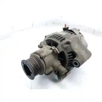 

YLE101500 ALTERNATOR MG ROVER 200 SERIES (RF)