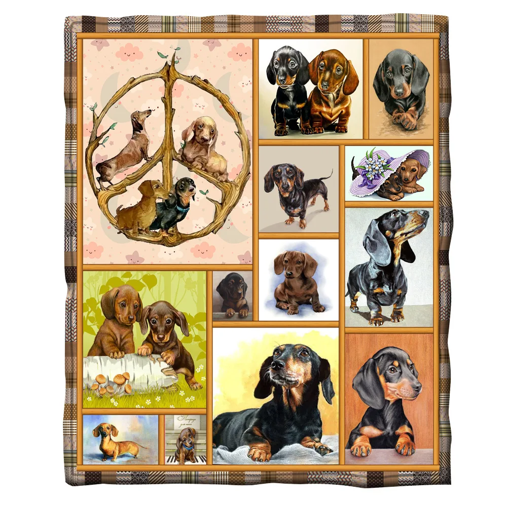 ���� ������ 3d �μ� ���� ��� ħ�� ����ŷ ��ũ�� �β��� �̺� ���� ħ�뺸 �θ��� ������ ���, ħ�� ����ŷ