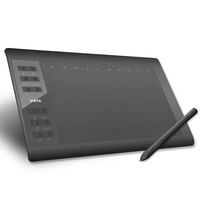 Sale > microsoft whiteboard drawing pad > in stock