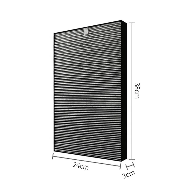 phones accessories 02