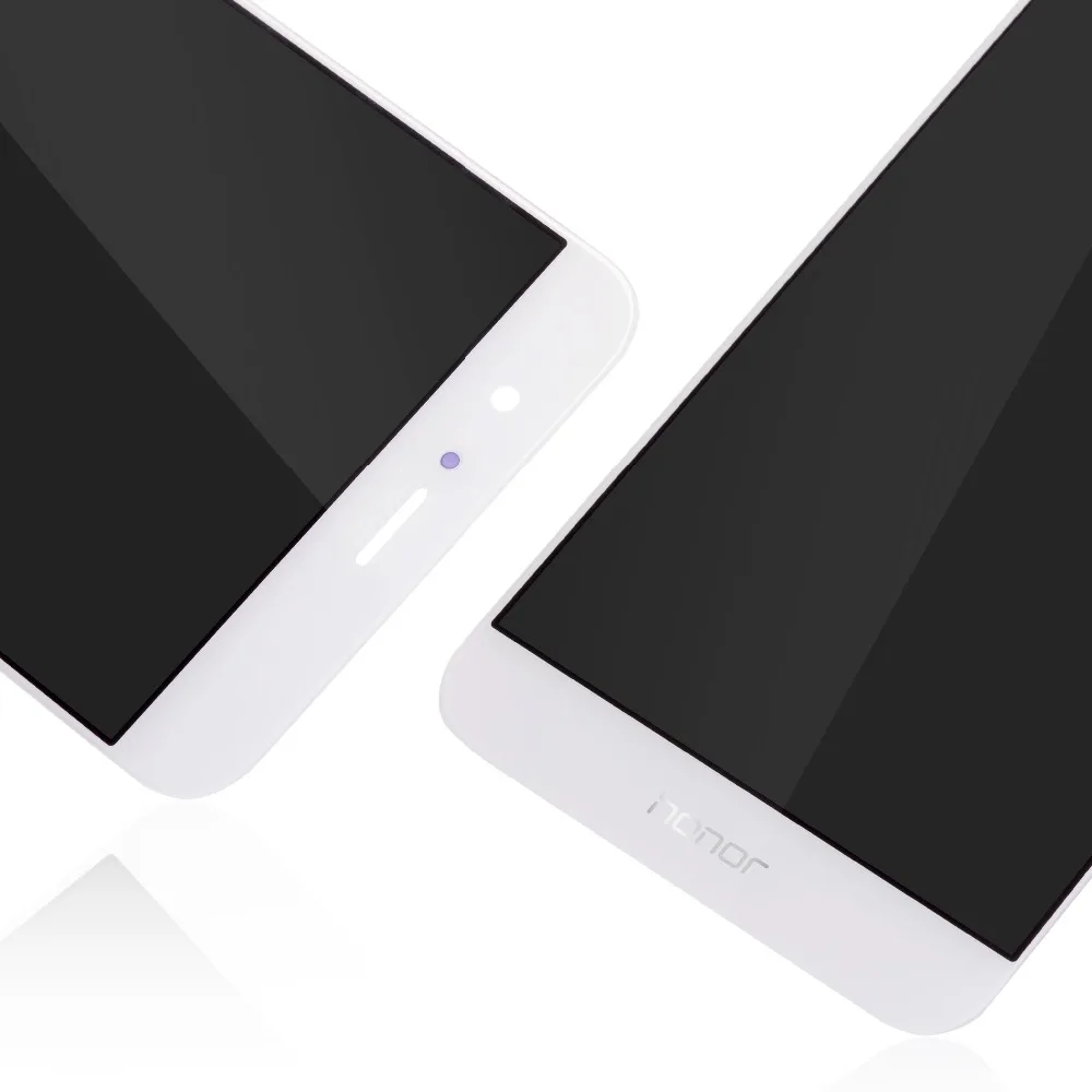 华为 荣耀 8 PRO (V9) 内页 (5)