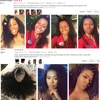 Lace Wigs