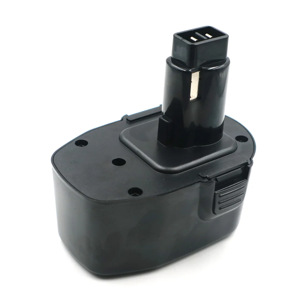B & D 14.4VA 2000mAh A9262 A9276 CD1402K2 CD140GK CD140GK2 CD140GKR CD14CA CD14CAB CD14CB PS140 PS3650FA PS3650K батареи 14 4 V|a battery|14.4