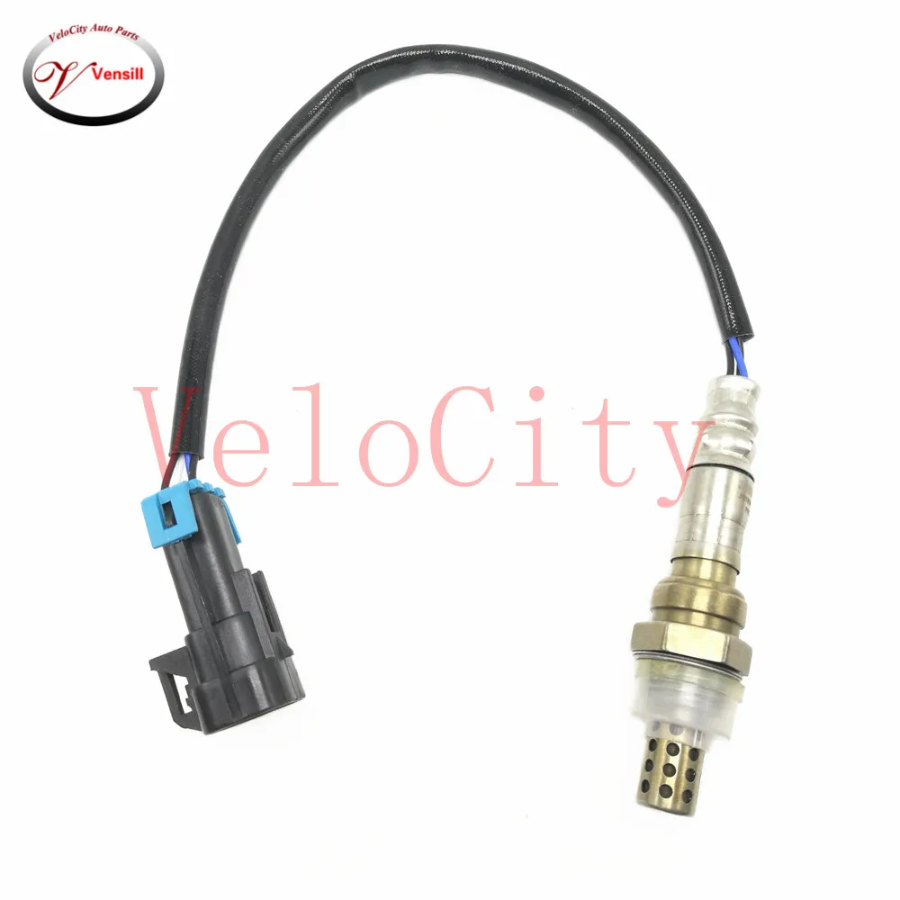 

Oxygen Sensor O2 Sensor For 1997-2003 Regal 3.8L 1997-2002 Camaro 3.8L Part No# 25163080 234-4018