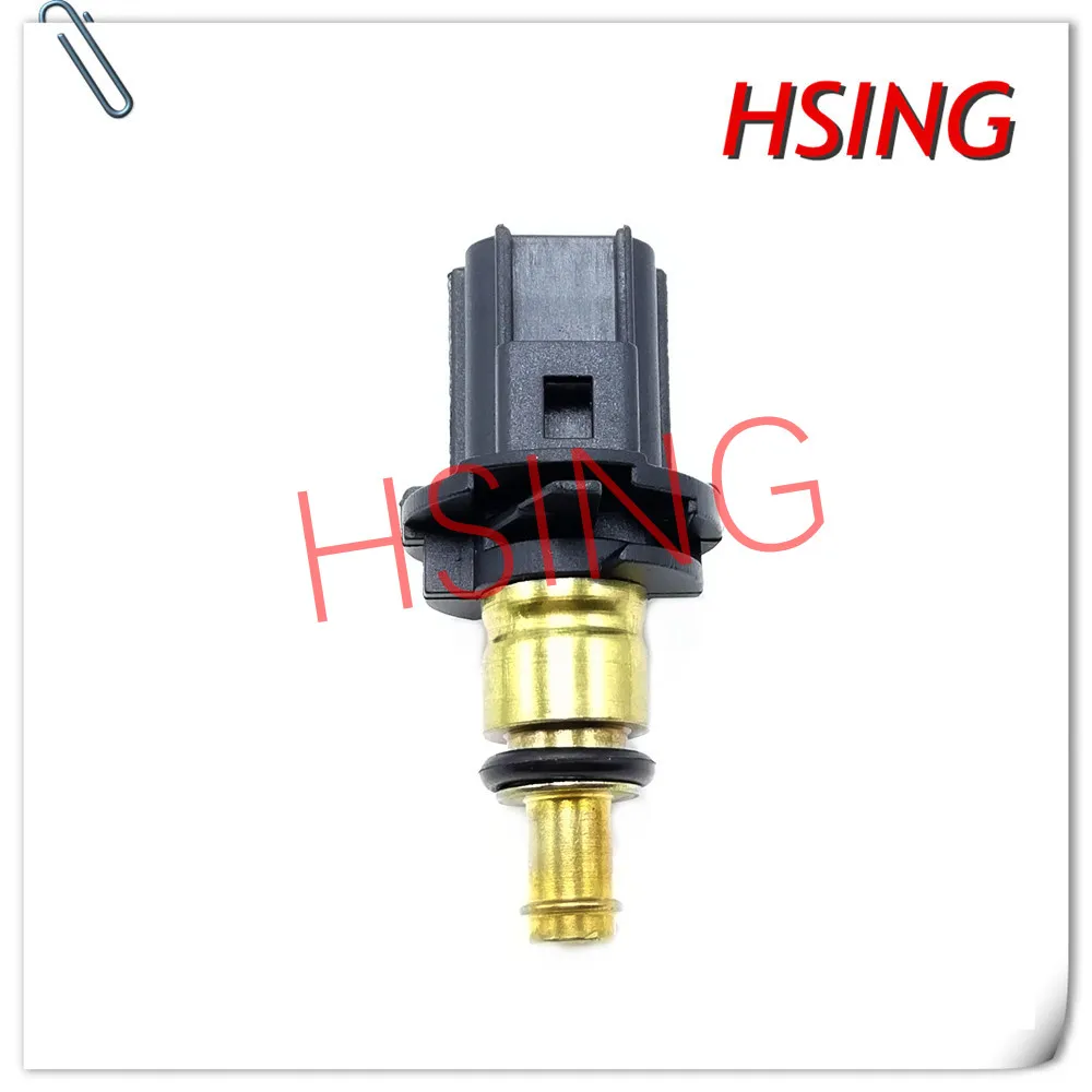 

Датчик температуры воды подходит для компаса Patriot Sebring Avenger Caliber *** часть № 5033313AA 05033313AA