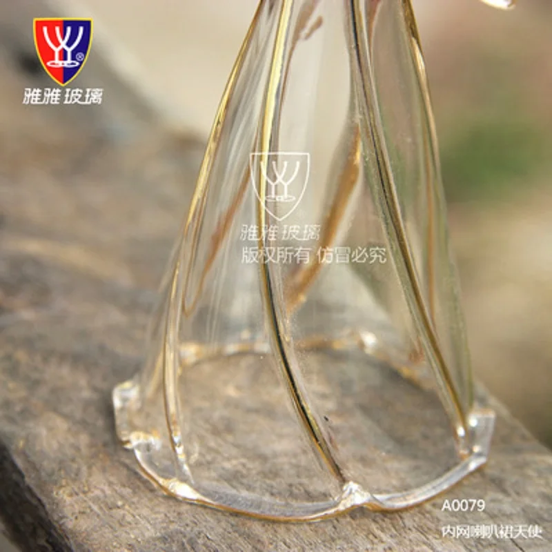 5437847286_658264891.400x400