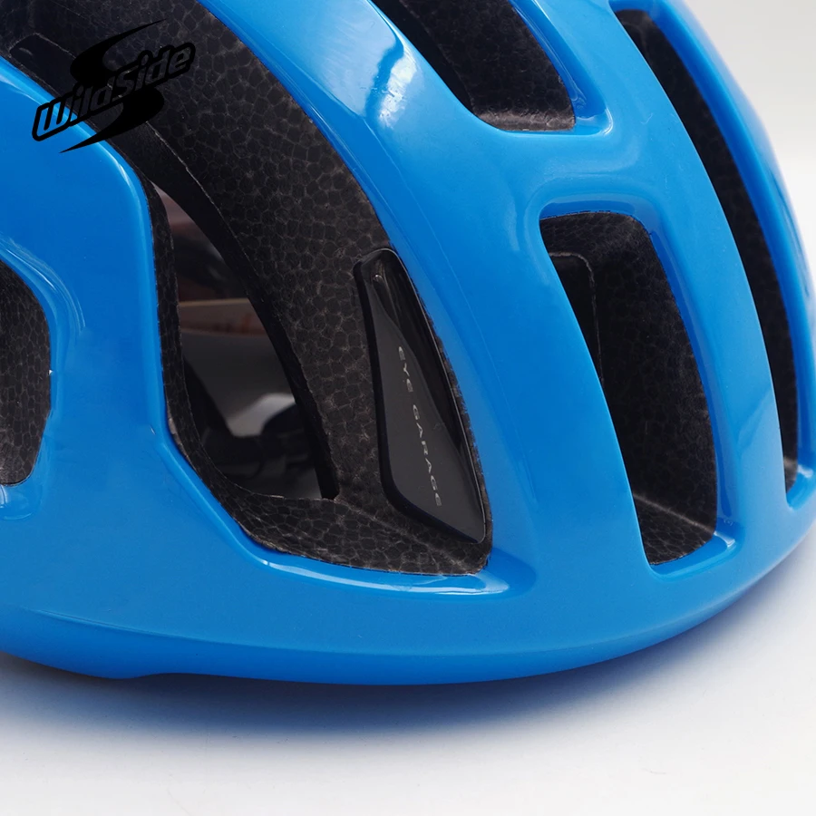 Сверхлегкий командный Aero велосипедный шлем дорожный Mtb горный велосипед шлем для взрослых мужчин и женщин Vtt безопасный гоночный велосипедный шлем M