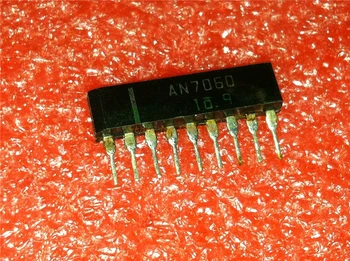 

1pcs/lot AN7060 ZIP-9 In Stock