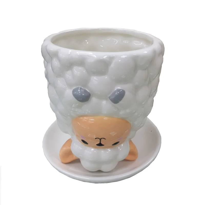 20093233156_1860220966[1]