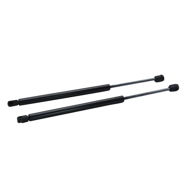 2 шт. газовые стойки передний капот подъемные опоры для Ford F-250 550 1999-2007 SG304029