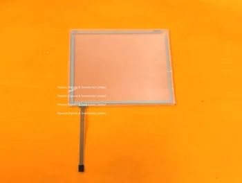 

New AIG32MQ02D-F AIG32MQ02D Touch Screen Digitizer Touch Glass Panel Pad
