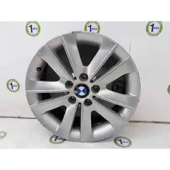 

6775621 RIM BMW 1 SERIES COUPE (E82)